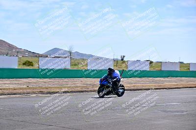 media/Apr-12-2024-2WTD (Fri) [[cde236eda6]]/B Group/Session 2 (start finish)/